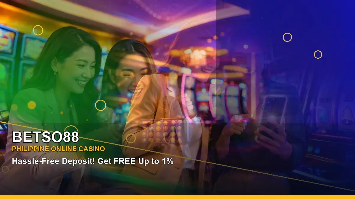 BETSO88 BETSO88 brand search, casino access, games, account help and safer participation in the Philippines scene with