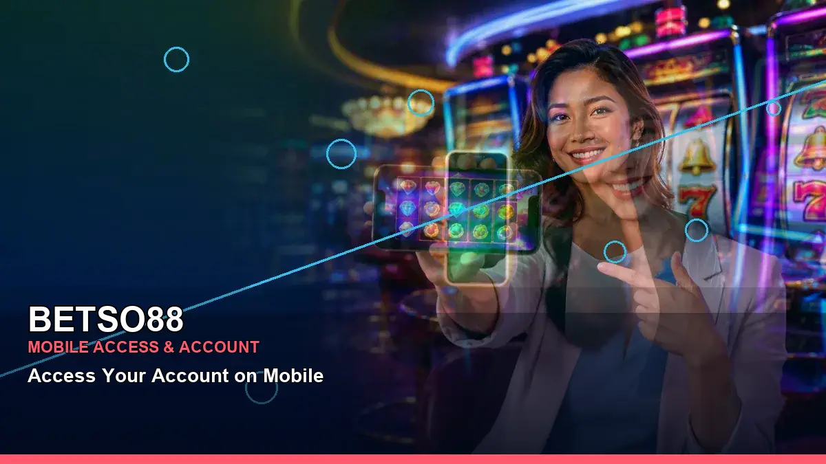 BETSO88 high-energy duo online slot games in a wide-action layout for Philippine players